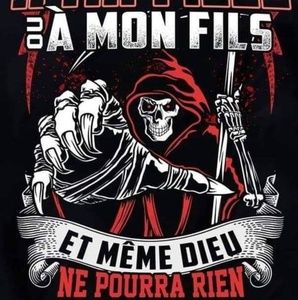 Meet your Posher, Marcel